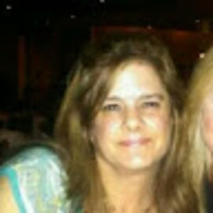 Meet your Posher, Debra